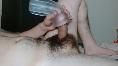 Snapshot of hijuix chatting on 11, 9, 2025 hijuix online show from 11, 9, 2025