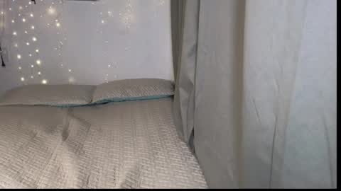 Snapshot of hikary_hall chatting on 26, 1, 2025 Tatiana online show from 26, 1, 2025