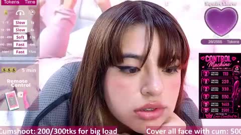 Call me hikiko or kiko online show from 5, 6, 2026