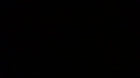 hikinxxx online show from 2, 12, 2024