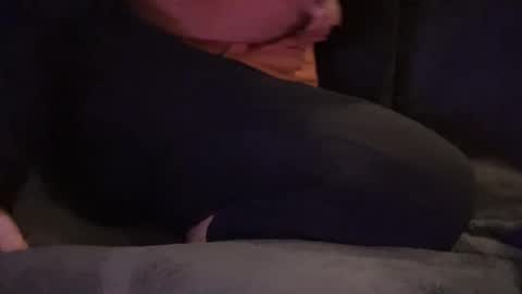 hikinxxx online show from 29, 12, 2024