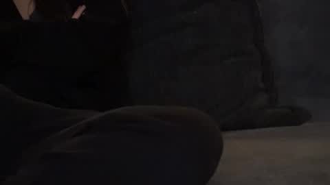 hikinxxx online show from 29, 11, 2025