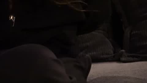 hikinxxx online show from 4, 12, 2025