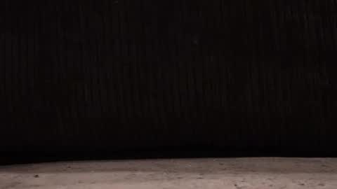 hikinxxx online show from 15, 2, 2026