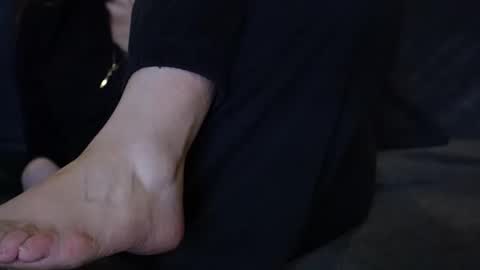 hikinxxx online show from 28, 2, 2026