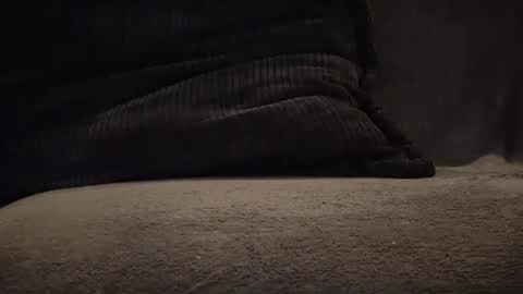 hikinxxx online show from 1, 3, 2026