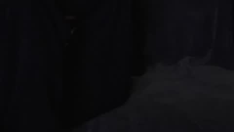 hikinxxx online show from 14, 6, 2026