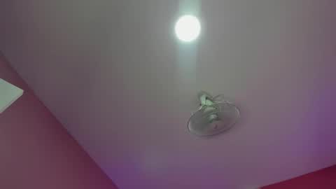 hilary_tailor online show from 19, 12, 2025