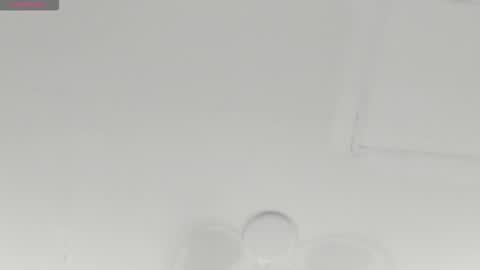 hilary_tailor online show from 19, 2, 2026