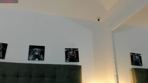 hilary_tailor online show from 14, 3, 2026