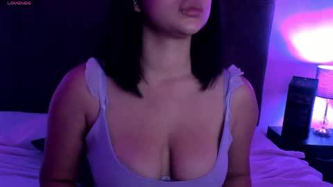 hilary_tailor online show from 31, 3, 2026