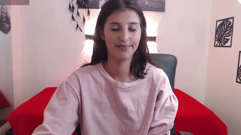 H I L A R Y online show from 28, 12, 2024