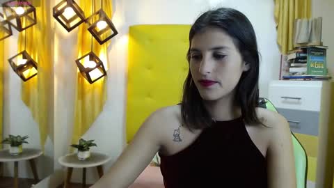 H I L A R Y online show from 28, 12, 2024