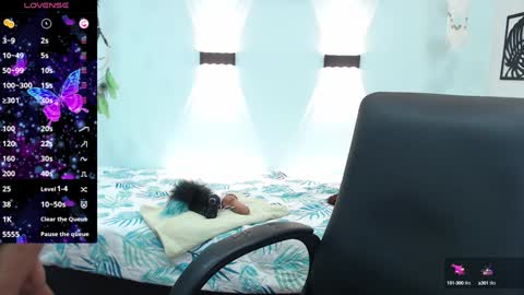 H I L A R Y online show from 9, 1, 2025