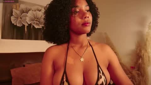    - 29p online show from 18, 4, 2026