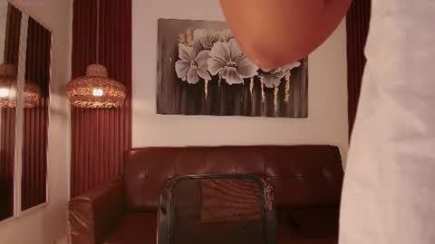 Snapshot of hilaryebony_ chatting on 30, 6, 2026 - 29p online show from 30, 6, 2026