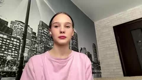 KATRIN online show from 19, 1, 2026