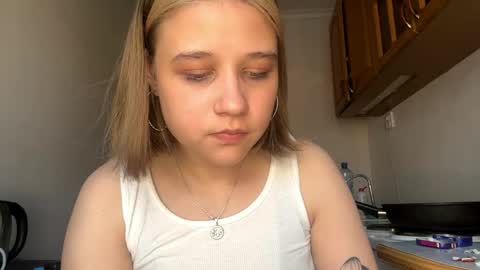 Julia online show from 26, 5, 2026