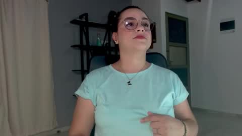 Miranda online show from 20, 12, 2024