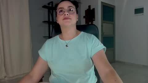 Miranda online show from 20, 12, 2024