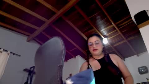 Miranda online show from 27, 9, 2025