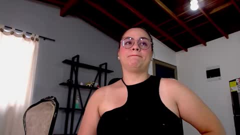 Miranda online show from 28, 9, 2025