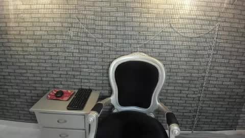 Hillary  online show from 2, 4, 2026