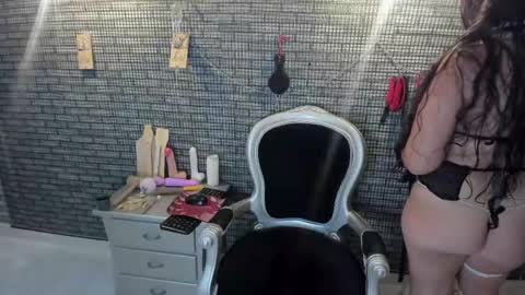 Hillary  online show from 9, 4, 2026