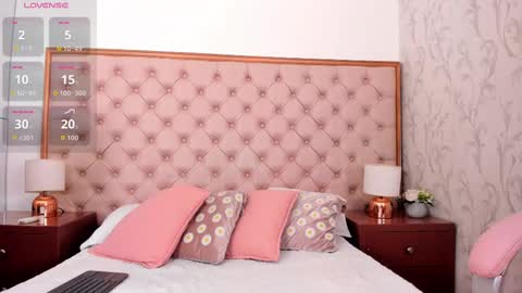 Hillary online show from 14, 10, 2025