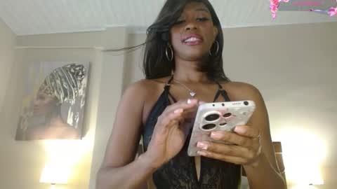 Snapshot of hillary_foox chatting on 7, 1, 2026 Hillary online show from 7, 1, 2026