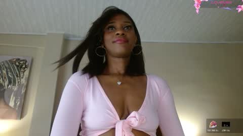 Snapshot of hillary_foox chatting on 3, 2, 2026 Hillary online show from 3, 2, 2026