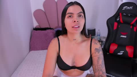 sarah online show from 5, 2, 2025