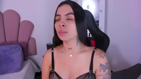 sarah online show from 11, 2, 2025