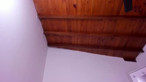 sarah online show from 28, 2, 2025