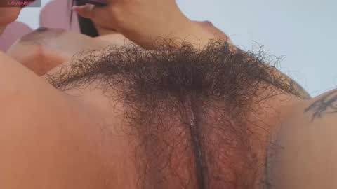 sarah online show from 28, 9, 2025