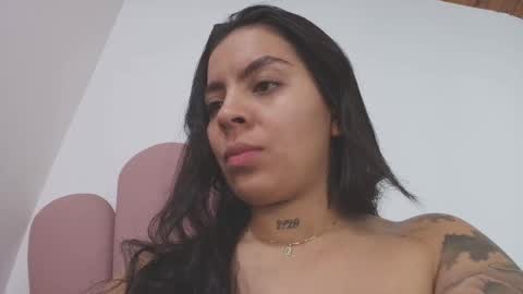 sarah online show from 15, 1, 2026