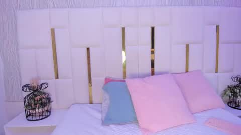 Hillary online show from 29, 9, 2025