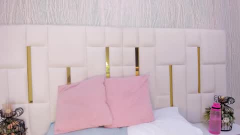 Hillary online show from 25, 11, 2025