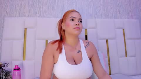 Hillary online show from 8, 1, 2026