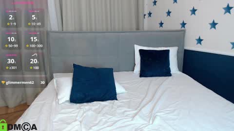 hilleva online show from 4, 3, 2025