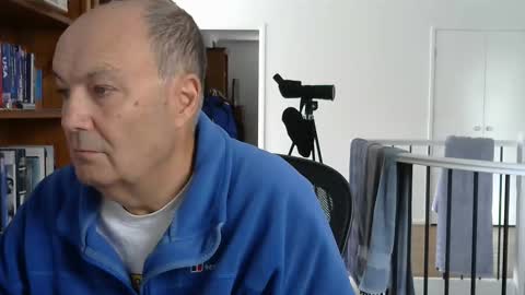 hills_999 online show from 23, 4, 2026