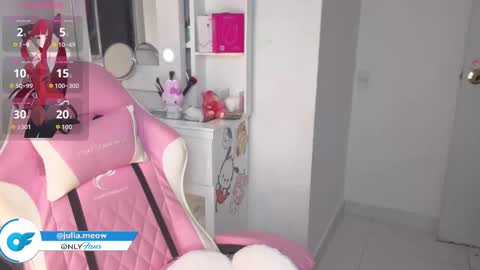 hillsdandarkie_44 online show from 9, 9, 2025