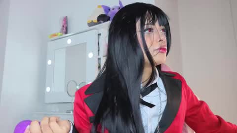 hillsdandarkie_44 online show from 30, 9, 2025