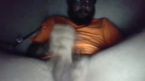 hilo420420 online show from 18, 12, 2025