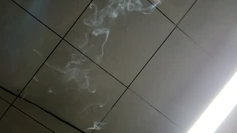 Snapshot of him426120 chatting on 10, 1, 2025 him426120 online show from 10, 1, 2025