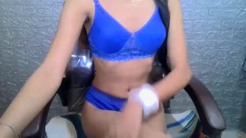 Himani online show from 16, 10, 2025