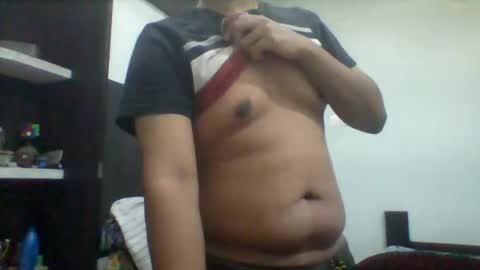 himanshukkkkkk online show from 15, 6, 2026