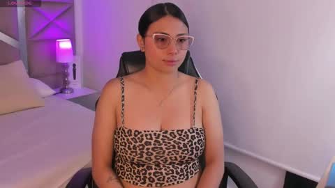 himari53 online show from 1, 5, 2026