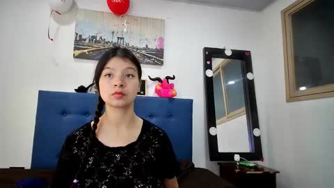 himawary_soin5 online show from 4, 3, 2026