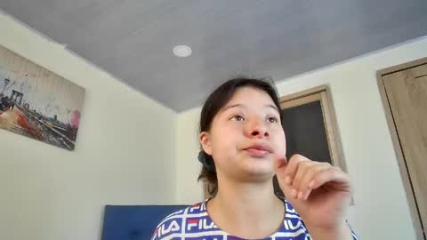 himawary_soin5 online show from 11, 5, 2026